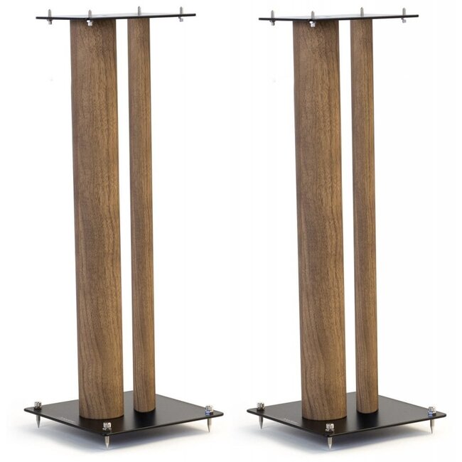 Norstone Stylum 2 Speaker Standaard - Eik