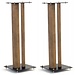 Norstone Stylum 2 Speaker Standaard eik