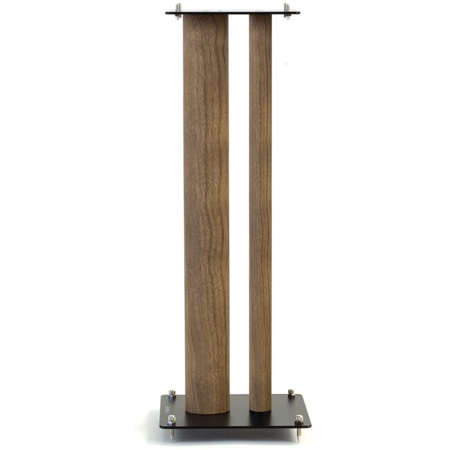 Norstone Stylum 2 Speaker Standaard eik