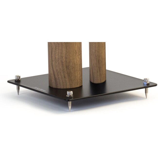 Norstone Stylum 2 Speaker Standaard eik