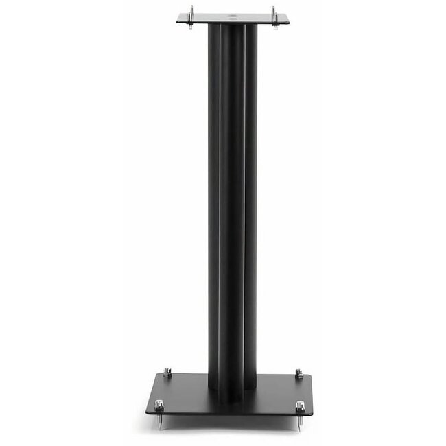 Norstone Stylum 3 Speaker Standaard zwart