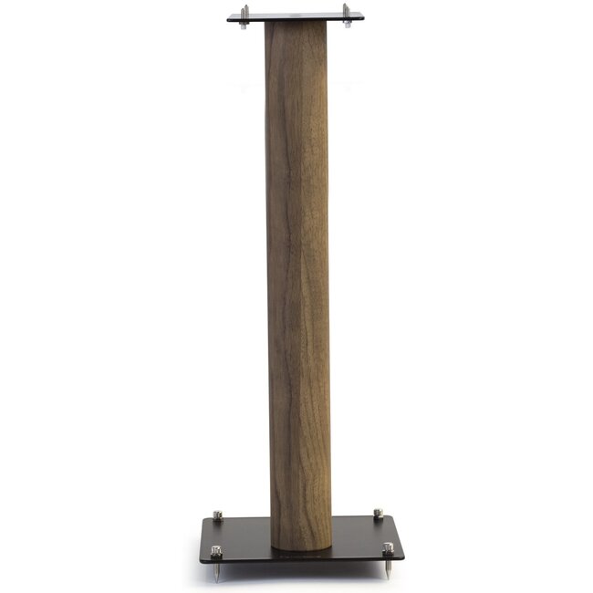 Norstone Stylum 3 Speaker Standaard eik