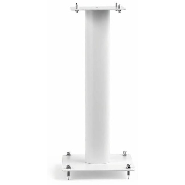 Norstone Stylum 3 Speaker Standaard wit