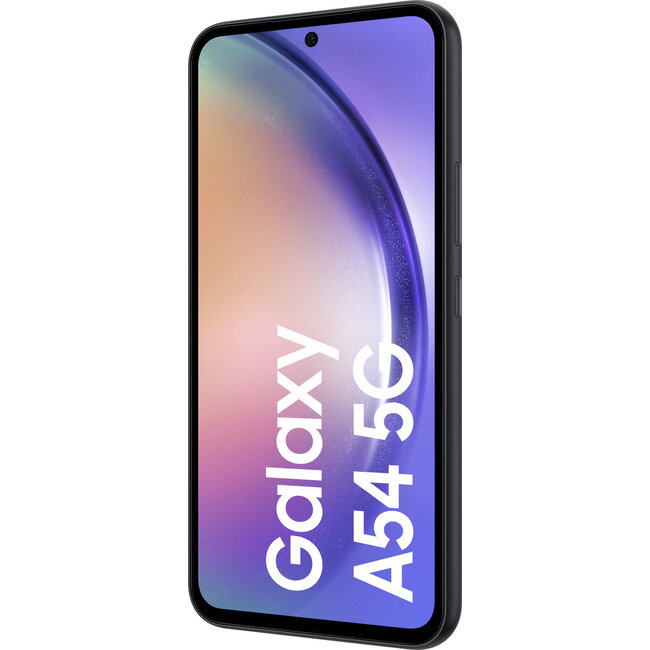 Samsung Galaxy A54 128GB Graphite 5G