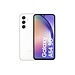 Samsung Galaxy A54 128GB Wit 5G