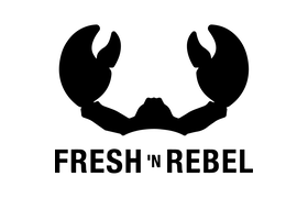 Fresh 'n Rebel