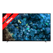 Sony XR77A84L OLED 4K Smart TV