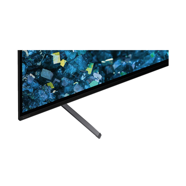 Sony XR83A84L OLED 4K Smart TV