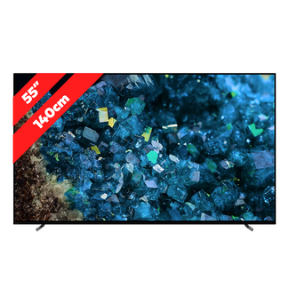 Sony XR55A84L OLED 4K Smart TV