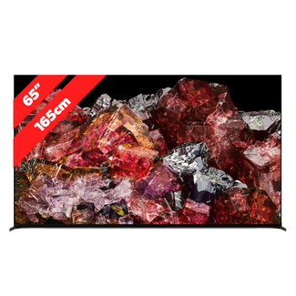Sony XR65X95L 4K Mini LED