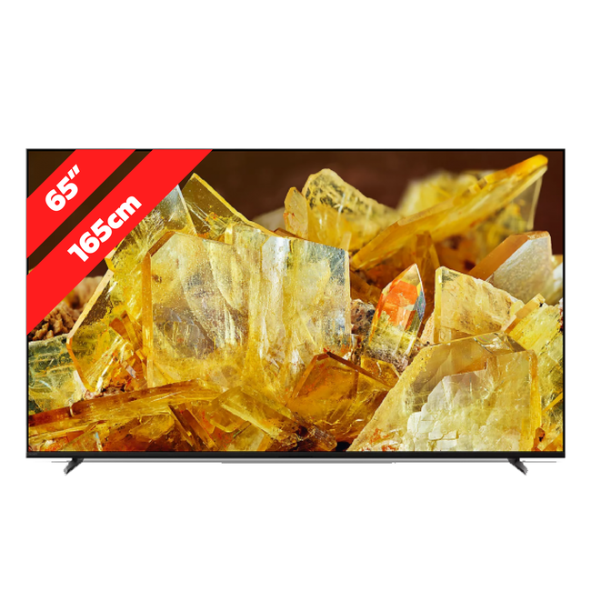 Sony XR65X90L 4K Full Array LED
