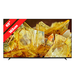 Sony XR65X90L 4K Full Array LED