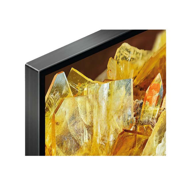 Sony XR75X90L 4K Full Array LED