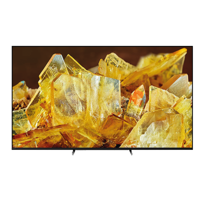 Sony XR65X90L 4K Full Array LED