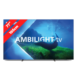 Philips Philips 77OLED848