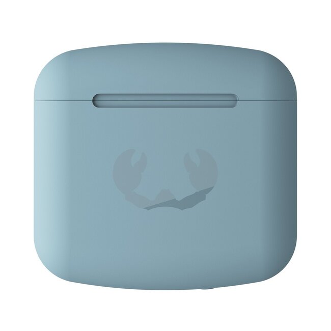 Fresh 'n Rebel Twins 1 Tip draadloze oortjes dusky blue