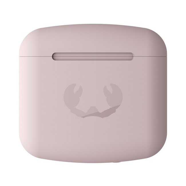 Fresh 'n Rebel Twins 1 Tip draadloze oortjes smokey pink