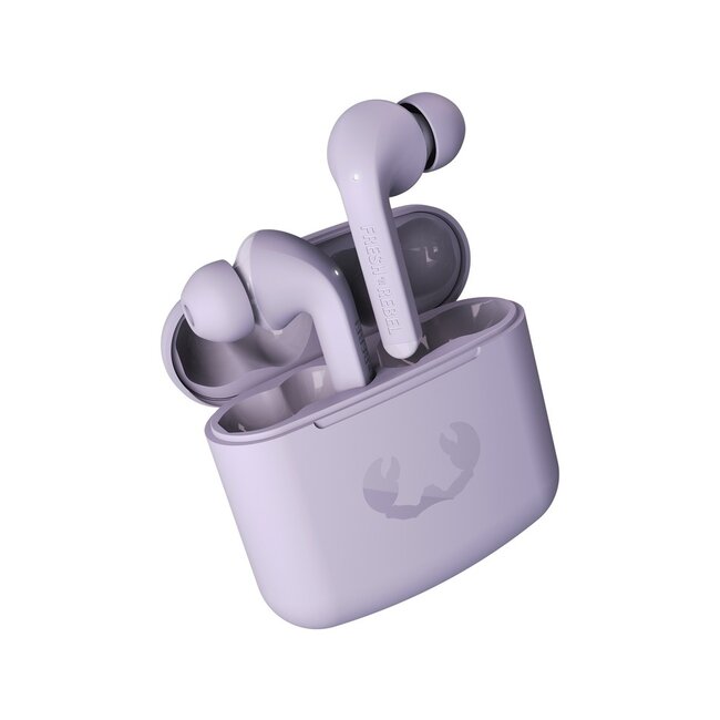 Fresh 'n Rebel Twins 1 Tip draadloze oortjes dreamy lilac