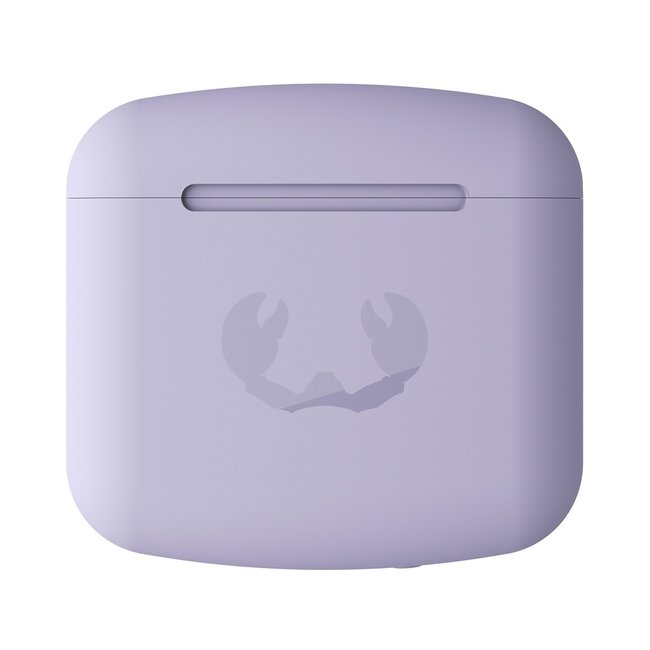 Fresh 'n Rebel Twins 1 Tip draadloze oortjes dreamy lilac