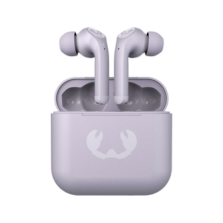 Fresh 'n Rebel Twins 3+ Tip draadloze oortjes dreamy lilac