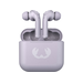 Fresh 'n Rebel Twins 3+ Tip draadloze oortjes dreamy lilac