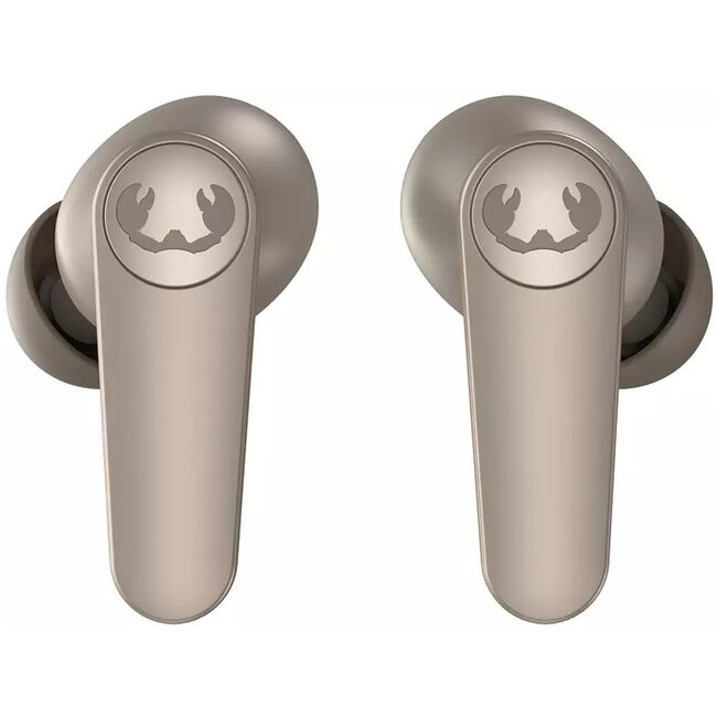 Fresh 'n Rebel Twins ANC draadloze oortjes silky sand