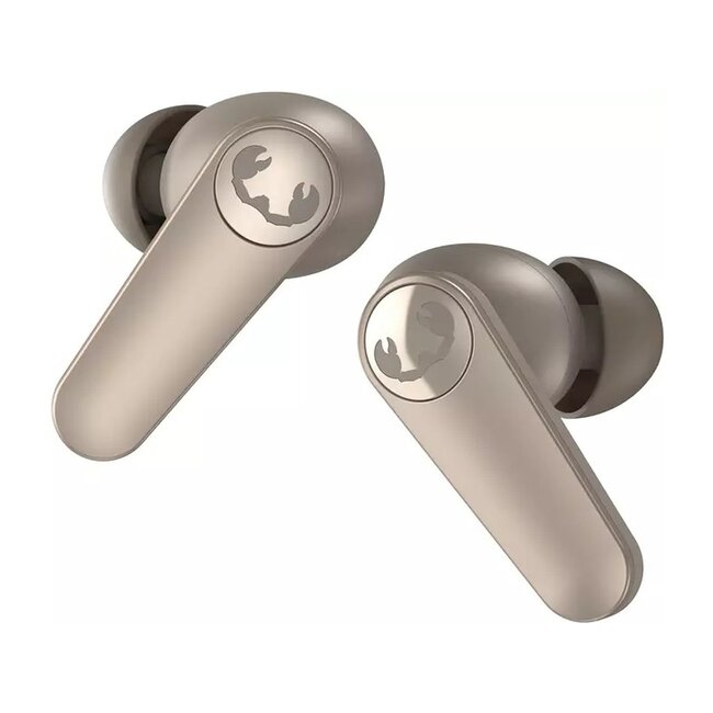 Fresh 'n Rebel Twins ANC draadloze oortjes silky sand