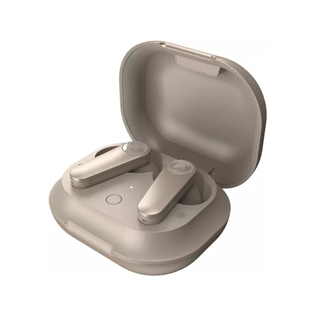 Fresh 'n Rebel Twins ANC draadloze oortjes silky sand