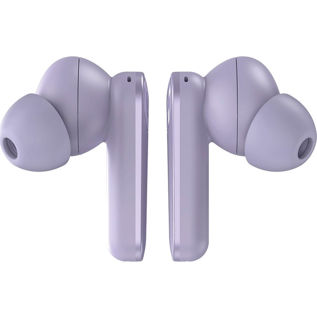 Fresh 'n Rebel Twins ANC draadloze oortjes dreamy lilac