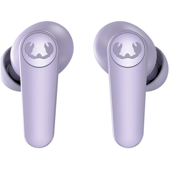 Fresh 'n Rebel Twins ANC draadloze oortjes dreamy lilac