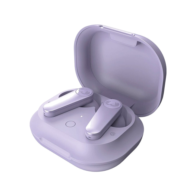 Fresh 'n Rebel Twins ANC draadloze oortjes dreamy lilac