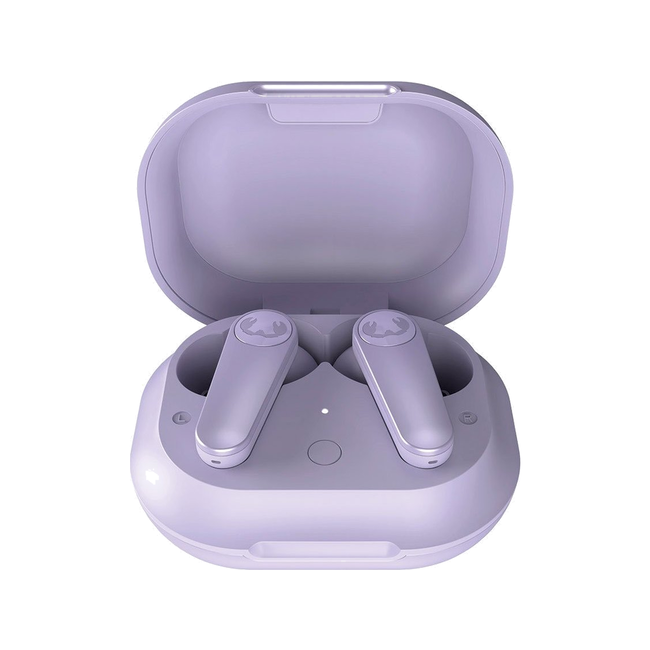 Fresh 'n Rebel Twins ANC draadloze oortjes dreamy lilac