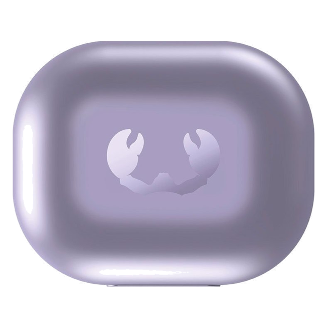 Fresh 'n Rebel Twins ANC draadloze oortjes dreamy lilac