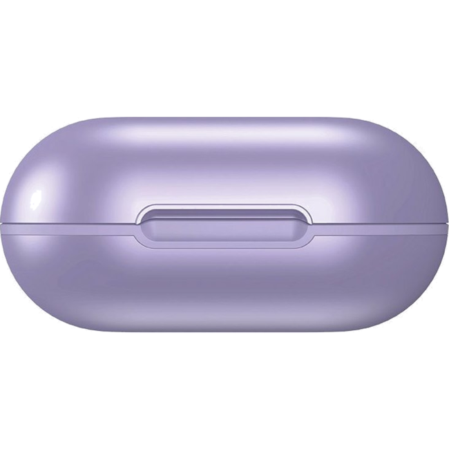 Fresh 'n Rebel Twins ANC draadloze oortjes dreamy lilac