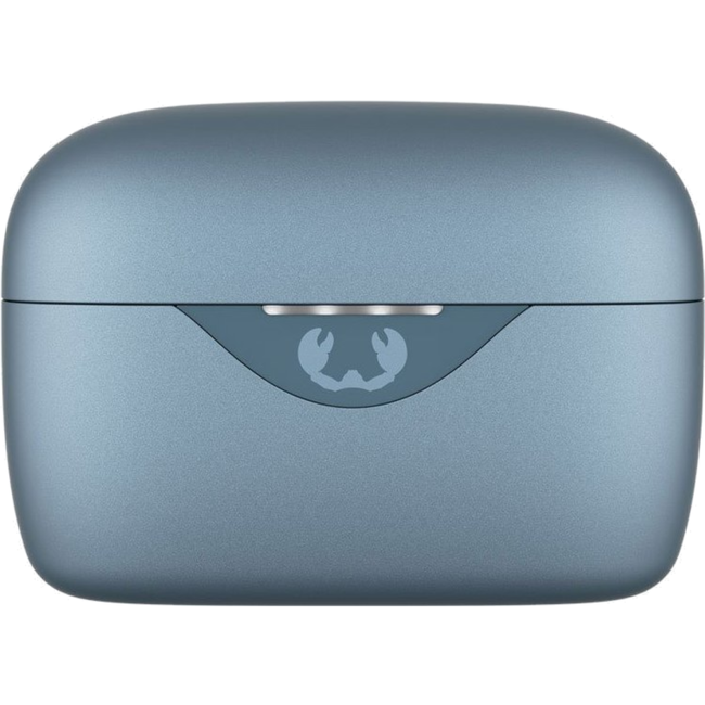 Fresh 'n Rebel Twins Elite ANC  draadloze oortjes dive blue