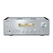 Yamaha A-S2200 versterker zilver
