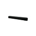 Yamaha SR-C20A soundbar zwart