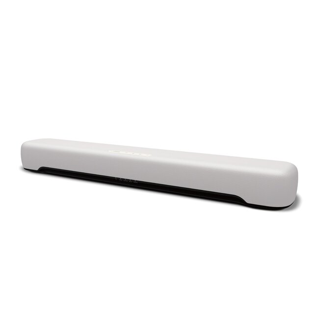Yamaha SR-C20A soundbar wit