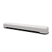 Yamaha SR-C20A soundbar wit