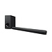 Yamaha YAS-209 soundbar zwart