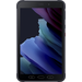 Samsung T575 Galaxy Tab Active 3 Enterprise Edition zwart  4G