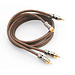 Focal ER1 - RCA Kabel 1m