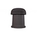 Sonance OMNI 6T Luidspreker (per stuk)