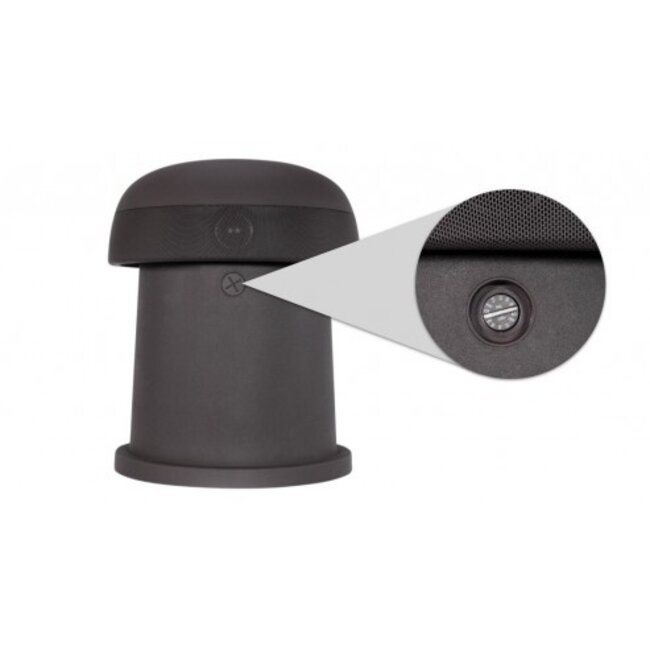 Sonance OMNI 6T Luidspreker (per stuk)