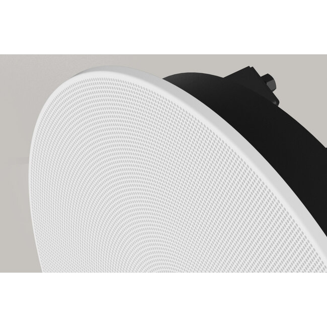 Gineos - Inbouwset Sonos One & OneSL of Play:1