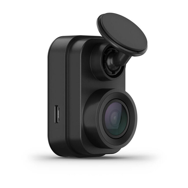 Garmin Dash Cam™ Mini 2