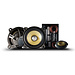 Focal Speakers ES100K Composet 10cm