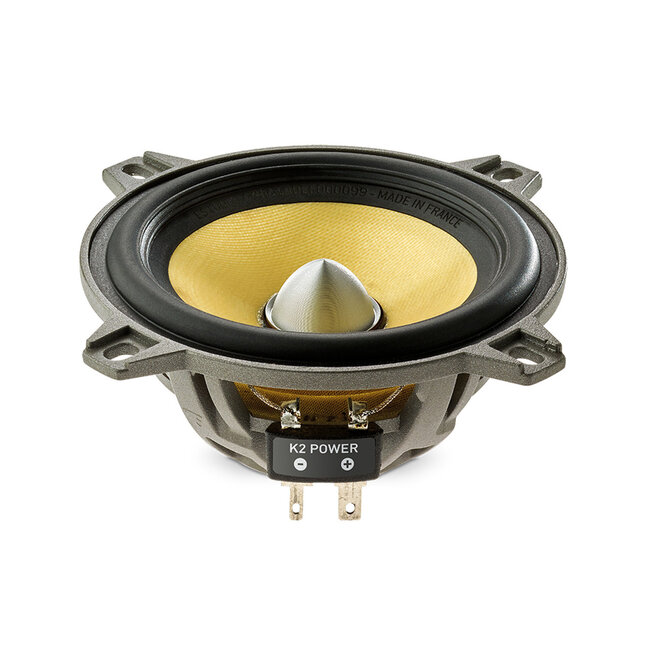 Focal Speakers ES100K Composet 10cm