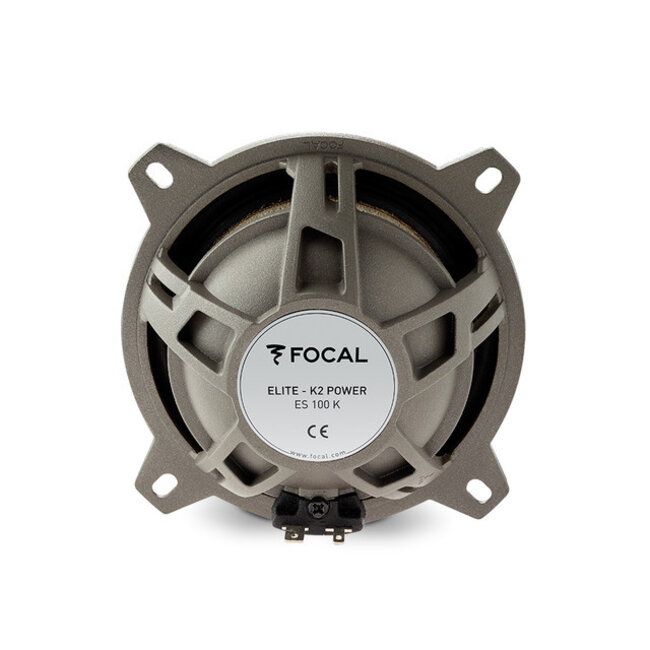 Focal Speakers ES100K Composet 10cm