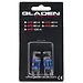 Gladen AFC 60 - Zekeringen 2 stuks